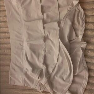 Calvin Klein Tennis Skort